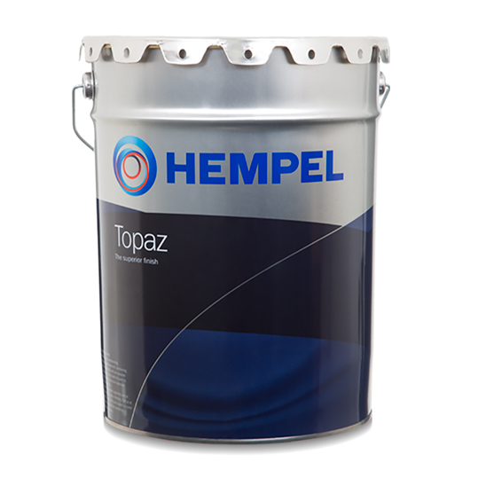 Topaz SG Emulsion 587ME